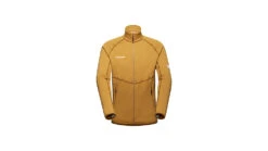 Mammut Aconcagua ML Jacket - Men's