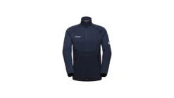 Mammut Aconcagua ML Jacket - Men's -Mammut opplanet mammut aconcagua ml jacket mens marine extra large 1014 04300 5118 116 main