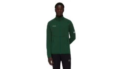 Mammut Aconcagua ML Jacket - Men's -Mammut opplanet mammut aconcagua ml jacket mens woods small 1014 04300 40135 113 av 2