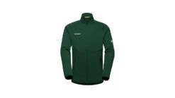 Mammut Aconcagua ML Jacket - Men's -Mammut opplanet mammut aconcagua ml jacket mens woods small 1014 04300 40135 113 main