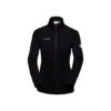 Mammut Aconcagua ML Jacket - Women's -Mammut opplanet mammut aconcagua ml jacket womens black extra large 1014 04460 0001 116 main