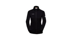 Mammut Aconcagua ML Jacket - Women's