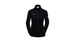 Mammut Aconcagua ML Jacket - Women's -Mammut opplanet mammut aconcagua ml jacket womens black extra small 1014 04460 0001 112 main