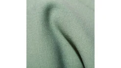 Mammut Aconcagua ML Jacket - Women's -Mammut opplanet mammut aconcagua ml jacket womens jade small 1014 04460 4100 113 av 1