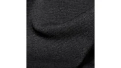 Mammut Aegility FL Longsleeve Top - Men's -Mammut opplanet mammut aegility fl longsleeve top mens phantom melange white extra large 1016 00800 00593 116 av 4