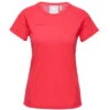 Mammut Aegility T-Shirt - Women's