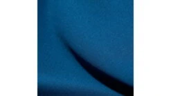 Mammut Aenergy FL Half Zip Longsleeve - Men's 19 Mammut Aenergy FL Half Zip Longsleeve - Men's -Mammut opplanet mammut aenergy fl half zip longsleeve mens deep ice marine small 1016 01330 50554 113 av 1