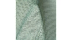 Mammut Aenergy FL Half Zip Longsleeve - Women's 12 Mammut Aenergy FL Half Zip Longsleeve - Women's -Mammut opplanet mammut aenergy fl half zip longsleeve womens dark jade jade small 1016 01340 40238 113 av 1