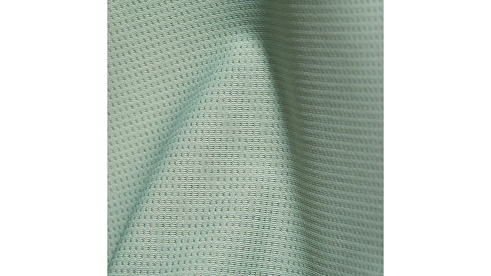 Mammut Aenergy FL Half Zip Longsleeve - Women's 6 Mammut Aenergy FL Half Zip Longsleeve - Women's - Image 4