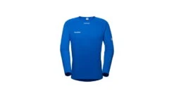 Mammut Aenergy FL Longsleeve - Men's