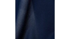 Mammut Aenergy FL Longsleeve - Men's -Mammut opplanet mammut aenergy fl longsleeve mens marine small 1016 01370 5118 113 av 1