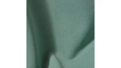 Mammut Aenergy FL Longsleeve - Women's 17 Mammut Aenergy FL Longsleeve - Women's -Mammut opplanet mammut aenergy fl longsleeve womens dark jade jade small 1016 01380 40238 113 av 1