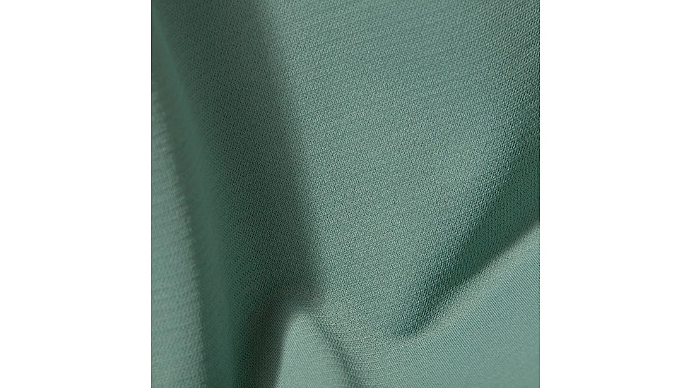 Mammut Aenergy FL Longsleeve - Women's 6 Mammut Aenergy FL Longsleeve - Women's - Image 4