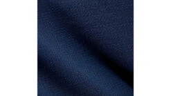 Mammut Aenergy FL Longsleeve - Women's 18 Mammut Aenergy FL Longsleeve - Women's -Mammut opplanet mammut aenergy fl longsleeve womens marine small 1016 01380 5118 113 av 1