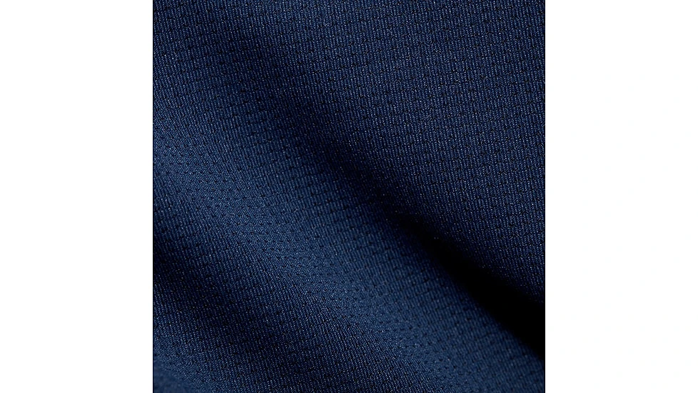 Mammut Aenergy FL Longsleeve - Women's 7 Mammut Aenergy FL Longsleeve - Women's - Image 5