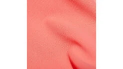 Mammut Aenergy FL Longsleeve - Women's 19 Mammut Aenergy FL Longsleeve - Women's -Mammut opplanet mammut aenergy fl longsleeve womens salmon small 1016 01380 3745 113 av 1