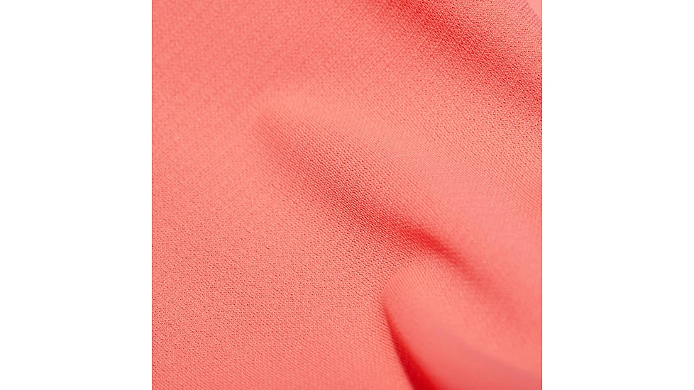 Mammut Aenergy FL Longsleeve - Women's 8 Mammut Aenergy FL Longsleeve - Women's - Image 6