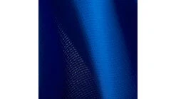 Mammut Aenergy FL T-Shirts - Men's 23 Mammut Aenergy FL T-Shirts - Men's -Mammut opplanet mammut aenergy fl t shirts mens azurit small 1017 05000 50381 113 av 1