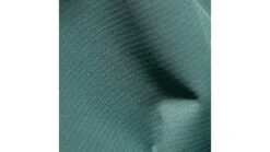 Mammut Aenergy FL T-Shirts - Men's 25 Mammut Aenergy FL T-Shirts - Men's -Mammut opplanet mammut aenergy fl t shirts mens dark jade woods small 1017 05000 40239 113 av 1