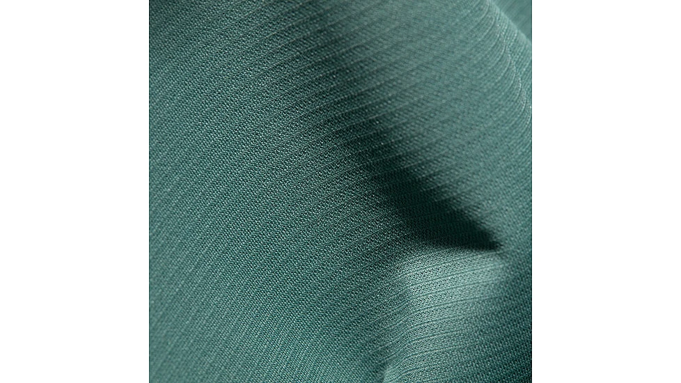 Mammut Aenergy FL T-Shirts - Men's 10 Mammut Aenergy FL T-Shirts - Men's - Image 8