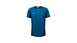 Mammut Aenergy FL T-Shirts - Men's
