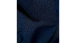 Mammut Aenergy FL T-Shirts - Men's 24 Mammut Aenergy FL T-Shirts - Men's -Mammut opplanet mammut aenergy fl t shirts mens marine small 1017 05000 5118 113 av 1