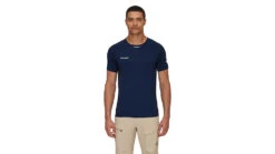 Mammut Aenergy FL T-Shirts - Men's 28 Mammut Aenergy FL T-Shirts - Men's -Mammut opplanet mammut aenergy fl t shirts mens marine small 1017 05000 5118 113 av 2