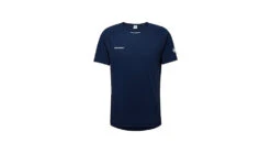 Mammut Aenergy FL T-Shirts - Men's 20 Mammut Aenergy FL T-Shirts - Men's -Mammut opplanet mammut aenergy fl t shirts mens marine small 1017 05000 5118 113 main