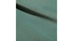 Mammut Aenergy FL T-Shirts - Women's 17 Mammut Aenergy FL T-Shirts - Women's -Mammut opplanet mammut aenergy fl t shirts womens dark jade jade small 1017 05020 40238 113 av 1