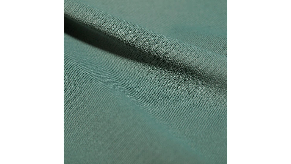 Mammut Aenergy FL T-Shirts - Women's 6 Mammut Aenergy FL T-Shirts - Women's - Image 4