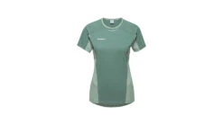 Mammut Aenergy FL T-Shirts - Women's