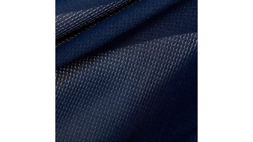 Mammut Aenergy FL T-Shirts - Women's 7 Mammut Aenergy FL T-Shirts - Women's - Image 5