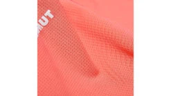 Mammut Aenergy FL T-Shirts - Women's 19 Mammut Aenergy FL T-Shirts - Women's -Mammut opplanet mammut aenergy fl t shirts womens salmon small 1017 05020 3745 113 av 1