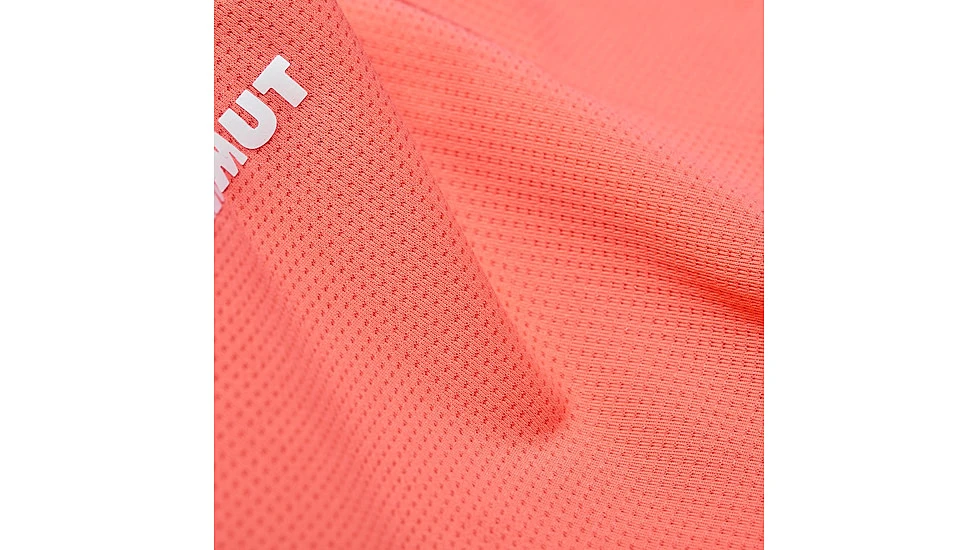 Mammut Aenergy FL T-Shirts - Women's 8 Mammut Aenergy FL T-Shirts - Women's - Image 6