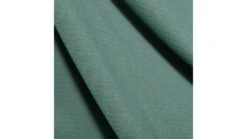 Mammut Aenergy FL Tank Top - Women's 19 Mammut Aenergy FL Tank Top - Women's -Mammut opplanet mammut aenergy fl tank top womens dark jade jade small 1017 04960 40238 113 av 1