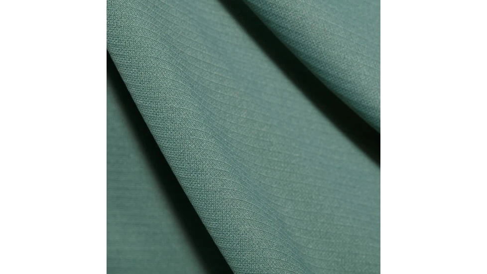 Mammut Aenergy FL Tank Top - Women's 8 Mammut Aenergy FL Tank Top - Women's - Image 6