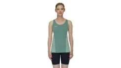 Mammut Aenergy FL Tank Top - Women's 22 Mammut Aenergy FL Tank Top - Women's -Mammut opplanet mammut aenergy fl tank top womens dark jade jade small 1017 04960 40238 113 av 2