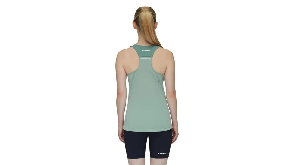 Mammut Aenergy FL Tank Top - Women's 14 Mammut Aenergy FL Tank Top - Women's - Image 12