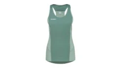 Mammut Aenergy FL Tank Top - Women's 16 Mammut Aenergy FL Tank Top - Women's -Mammut opplanet mammut aenergy fl tank top womens dark jade jade small 1017 04960 40238 113 main