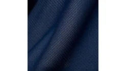 Mammut Aenergy FL Tank Top - Women's 18 Mammut Aenergy FL Tank Top - Women's -Mammut opplanet mammut aenergy fl tank top womens marine small 1017 04960 5118 113 av 1