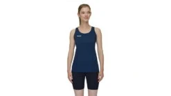 Mammut Aenergy FL Tank Top - Women's 21 Mammut Aenergy FL Tank Top - Women's -Mammut opplanet mammut aenergy fl tank top womens marine small 1017 04960 5118 113 av 2