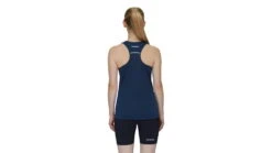 Mammut Aenergy FL Tank Top - Women's 24 Mammut Aenergy FL Tank Top - Women's -Mammut opplanet mammut aenergy fl tank top womens marine small 1017 04960 5118 113 av 3
