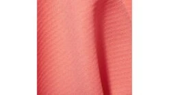 Mammut Aenergy FL Tank Top - Women's 17 Mammut Aenergy FL Tank Top - Women's -Mammut opplanet mammut aenergy fl tank top womens salmon small 1017 04960 3745 113 av 1