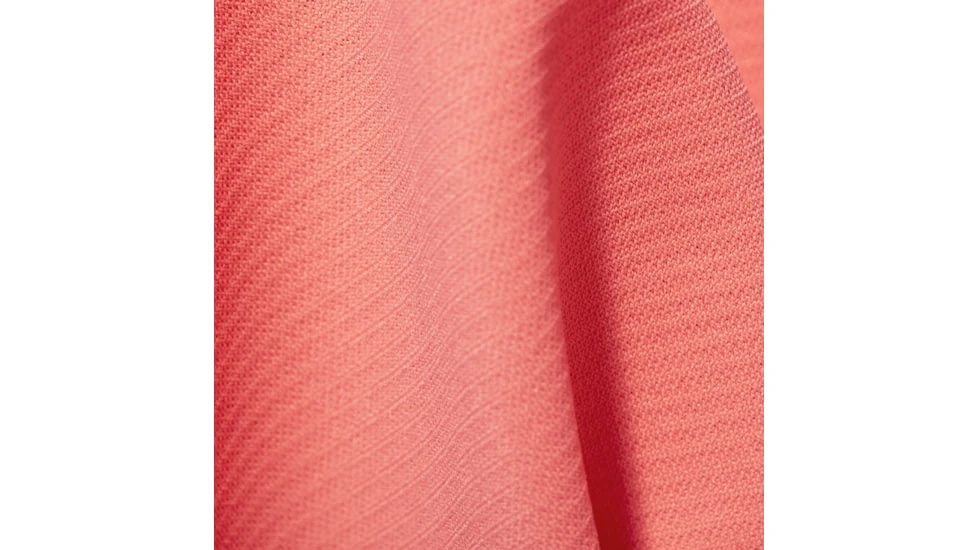 Mammut Aenergy FL Tank Top - Women's 6 Mammut Aenergy FL Tank Top - Women's - Image 4