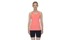 Mammut Aenergy FL Tank Top - Women's 20 Mammut Aenergy FL Tank Top - Women's -Mammut opplanet mammut aenergy fl tank top womens salmon small 1017 04960 3745 113 av 2
