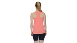 Mammut Aenergy FL Tank Top - Women's 23 Mammut Aenergy FL Tank Top - Women's -Mammut opplanet mammut aenergy fl tank top womens salmon small 1017 04960 3745 113 av 3