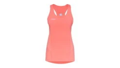 Mammut Aenergy FL Tank Top - Women's
