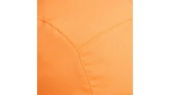 Mammut Aenergy Light Caps 11 Mammut Aenergy Light Caps -Mammut opplanet mammut aenergy light caps tangerine small medium 1191 01320 2259 3 av 1