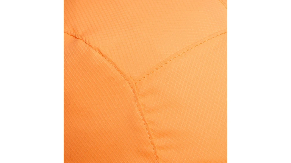 Mammut Aenergy Light Caps 5 Mammut Aenergy Light Caps - Image 4