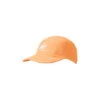 Mammut Aenergy Light Caps -Mammut opplanet mammut aenergy light caps tangerine small medium 1191 01320 2259 3 main